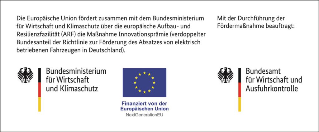 Logo_NextGenerationEU