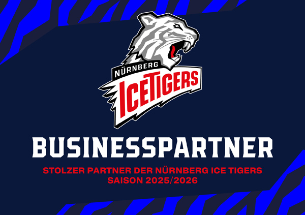 IceTigers-Partnerschaft25-26
