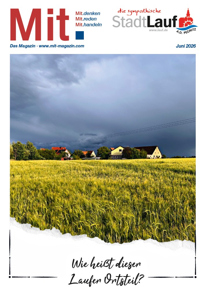 Mit-Titel